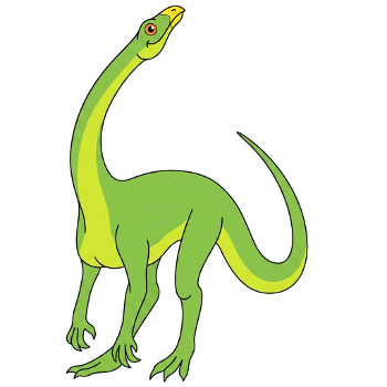 Dino
                  Grab / Dino Tome
