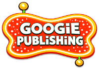 Googie
                Publishing Logo